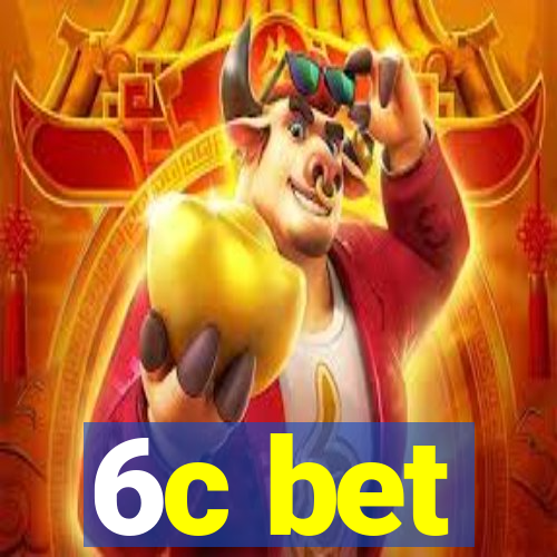 6c bet